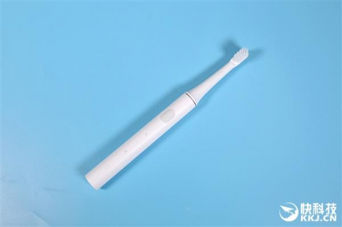 電動(dòng)牙刷哪個(gè)品牌好？十大超強(qiáng)科技電動(dòng)牙刷品牌推薦