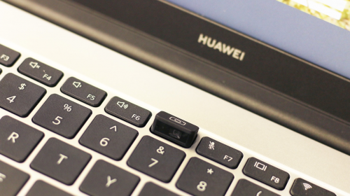 華為MateBook D 15銳龍版3699元發(fā)布，學(xué)生黨高質(zhì)價(jià)比新選擇