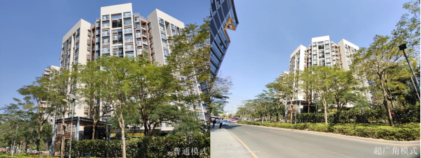 vivo Z5i評測：強勁性能與長效續(xù)航的結合體，打造全新體驗