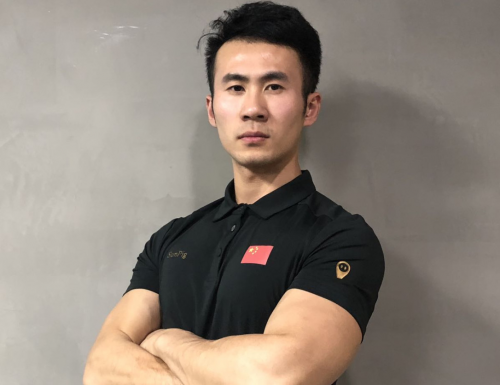 加盟光豬圈健身，金牌店長告訴你如何讓業(yè)績比競品高2倍以上