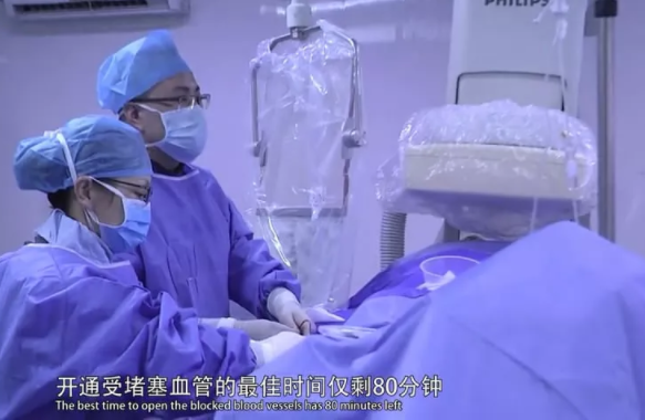 天士力用實(shí)際行動(dòng)踐行健康中國 “心健康公益行動(dòng)”的五大成果