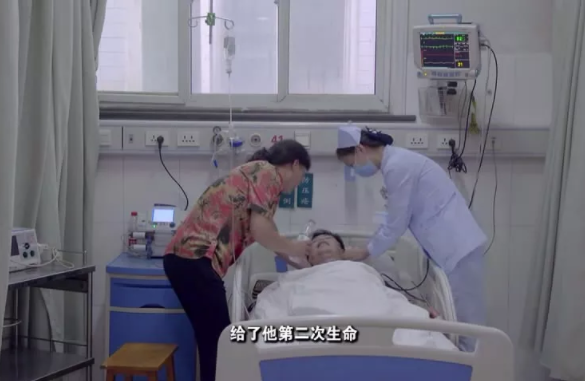天士力用實(shí)際行動(dòng)踐行健康中國 “心健康公益行動(dòng)”的五大成果