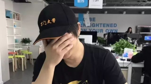 理想主義者無畏前行！萬門教育獲評新華網(wǎng)2019年度品牌影響力在線教育機構(gòu)