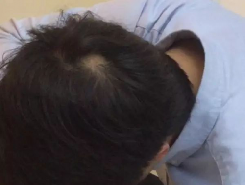 理想主義者無畏前行！萬門教育獲評新華網(wǎng)2019年度品牌影響力在線教育機構(gòu)