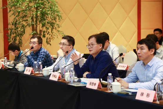 全球團隊共角逐，國際第三代半導(dǎo)體全球總決賽開戰(zhàn)！