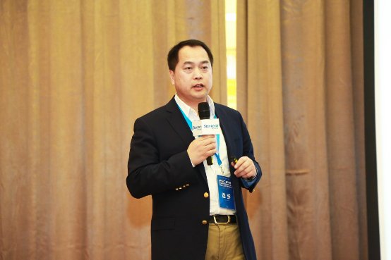 全球團隊共角逐，國際第三代半導(dǎo)體全球總決賽開戰(zhàn)！