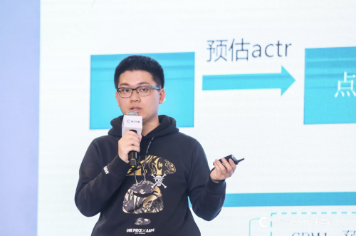 快手打造完整認證服務(wù)體系，建立專業(yè)短視頻人才庫