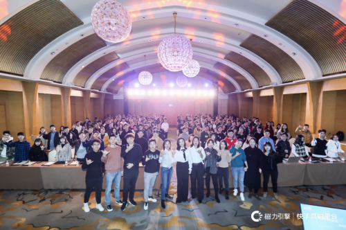 快手打造完整認證服務(wù)體系，建立專業(yè)短視頻人才庫