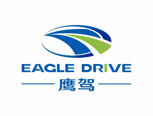 聚焦未來駕駛，鷹駕科技攜手海梁科技亮相2019深圳未來汽車展，開啟新未來
