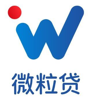 開通微粒貸時(shí)，有哪些注意事項(xiàng)