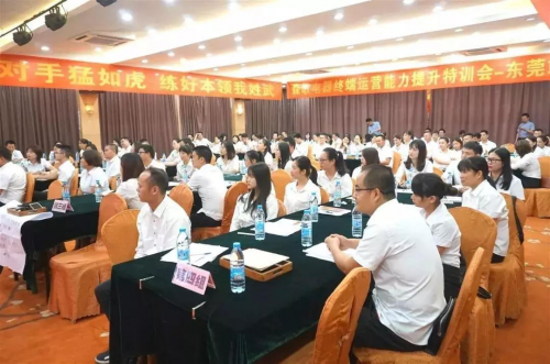 集成灶加盟代理，這幾點(diǎn)很關(guān)鍵！