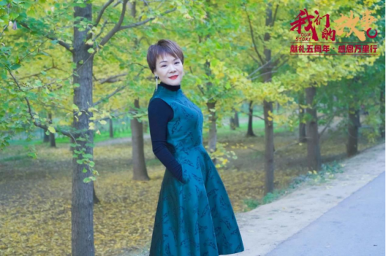 微贏集團5周年記錄那些創(chuàng)業(yè)路上的點滴！
