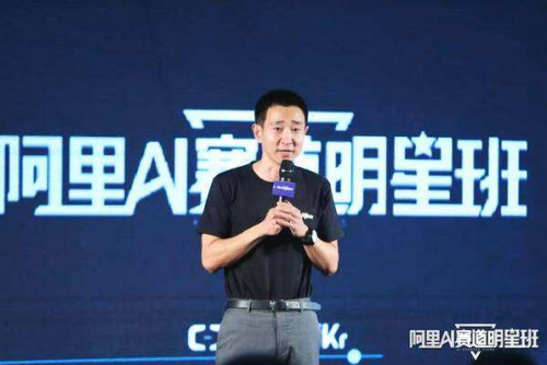 36氪采訪了8位年度創(chuàng)變者，寫了一封給寒冬中創(chuàng)業(yè)者的信