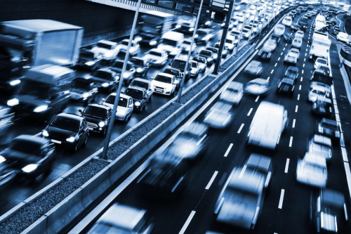 駕培市場(chǎng)杠桿傾斜，車(chē)輪“中國(guó)好教練”定義安全新駕培！