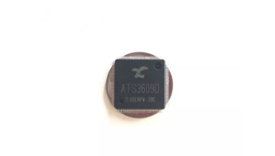 AI時(shí)代，炬芯助力早教智能市場(chǎng)闊步向前