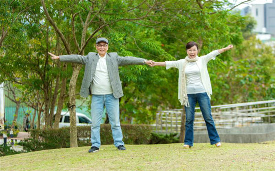 用百度大腦人體分析技術(shù)，幫你監(jiān)督規(guī)范健身