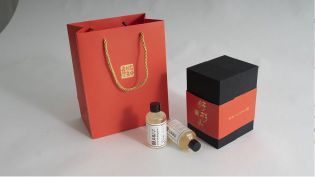上山打老虎洗發(fā)水，用護膚的標準呵護全家