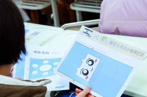 雙十二什么值得買？被無(wú)數(shù)人種草的這幾款家用好物了解下