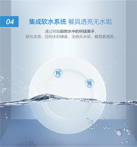 過年不想洗碗的愿望，不要推給媽媽，交給老板洗碗機來實現(xiàn)