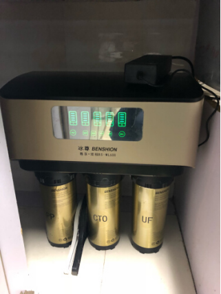 家用凈水器哪個(gè)牌子好呢？知道2019凈水器十大名牌嗎？