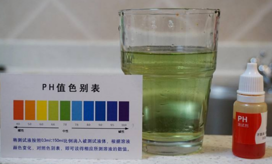 家用凈水器哪個(gè)牌子好呢？知道2019凈水器十大名牌嗎？