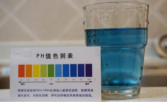 家用凈水器哪個(gè)牌子好呢？知道2019凈水器十大名牌嗎？