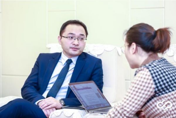 新華三：ABC深度融合，賦能企業(yè)數(shù)字化轉(zhuǎn)型