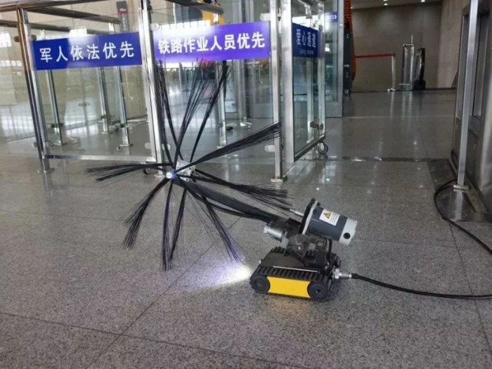 貼心“暖科技”，支付寶“過年回家”有好禮