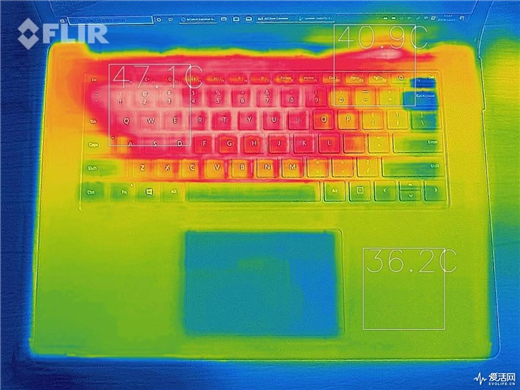 Surface Laptop 3 13.5與15英寸正面對決：十代酷睿是最后贏家