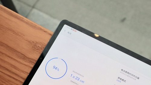 2019年圣誕禮品如何選？三星Galaxy Tab S6當(dāng)然是首選