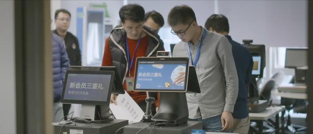 新系統(tǒng)不做測(cè)試直接全門店上線，一向穩(wěn)健的沃爾瑪怎么了？