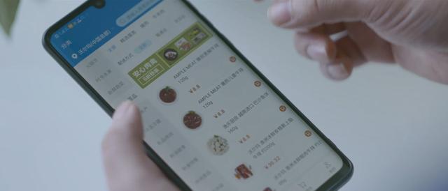 新系統(tǒng)不做測(cè)試直接全門店上線，一向穩(wěn)健的沃爾瑪怎么了？