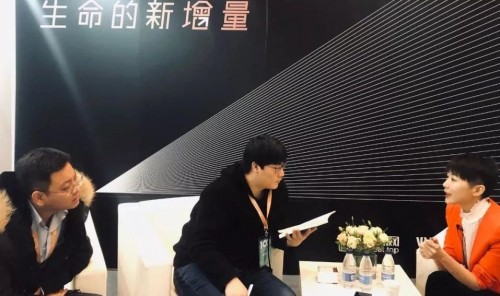 前瞻定位、扎實(shí)布局，健康有益引領(lǐng)健康產(chǎn)業(yè)新風(fēng)向