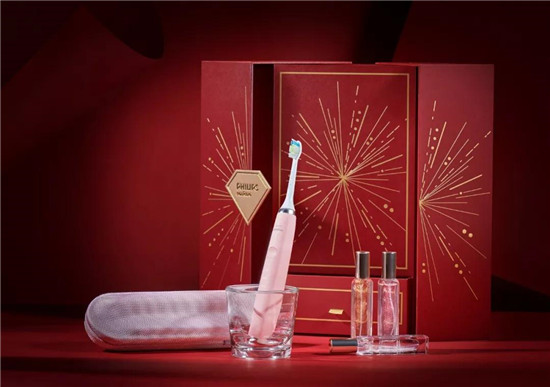 《錦衣之下》定檔！任嘉倫為你解鎖新年雙重寵粉驚喜