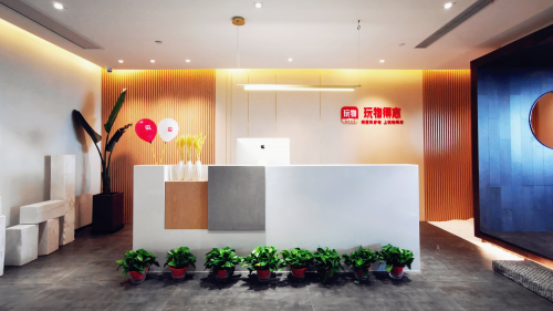 和田玉原石行情火熱，玩物得志匯集原產(chǎn)地貨源提供更多精品