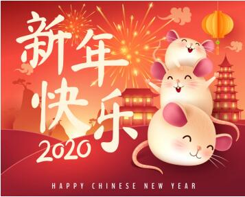 瑞泰口腔醫(yī)院2020年寒假正畸季盛大開啟，變美要趁早