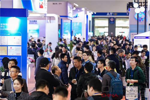 2020年3月“Oi英國(guó)行”聚中國(guó)海洋業(yè)者共赴Oi 50周年盛會(huì)，2019第七屆Oi中國(guó)展獲贊
