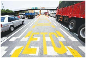 貨車ETC時(shí)代來臨，貨車幫運(yùn)滿滿如何布局ETC下半場(chǎng)？