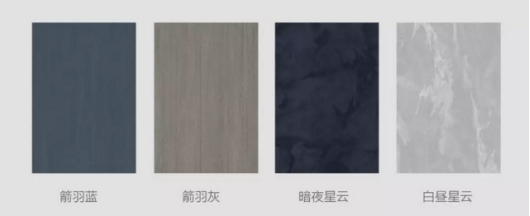 現(xiàn)代櫥柜品牌排行榜中的我樂(lè)櫥柜怎么樣？帶你一探究竟