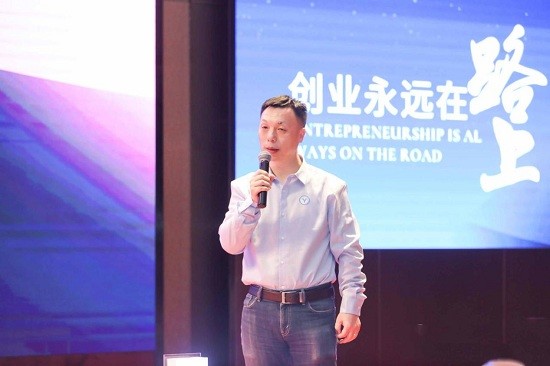 鑄造IT核心技術的國之重器，YottaChain掀起存儲行業(yè)時代變革