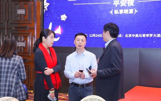 鑄造IT核心技術的國之重器，YottaChain掀起存儲行業(yè)時代變革