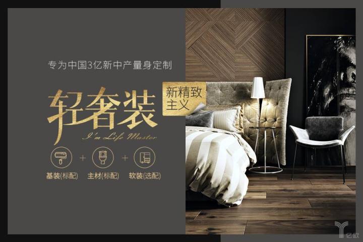 熬過(guò)焦慮的2019，該如何準(zhǔn)備全新的2020丨年終話題