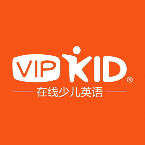 VIPKID更加規(guī)范、更有信任度