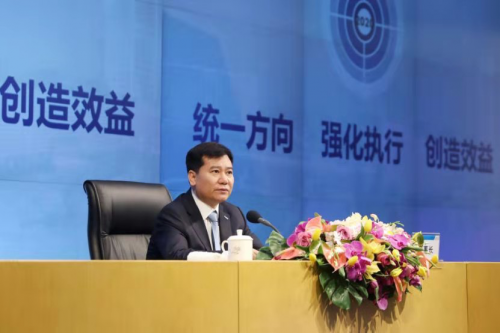 蘇寧2020年計劃再開10000店，背后支撐是什么？