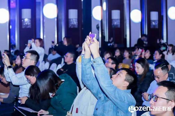 第三屆2019中國家庭智慧屏行業(yè)發(fā)展峰會(huì)（COIDS）精彩干貨