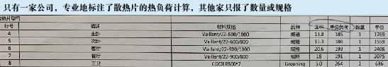 采暖行業(yè)報價套路多：蘇寧“一口價”能否成終結(jié)者？