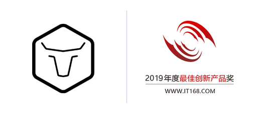 2019技術(shù)卓越獎?wù)浇視?，華為云TaurusDB獲創(chuàng)新產(chǎn)品獎