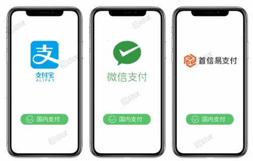 細數(shù)活動中應用注冊報名系統(tǒng)的便利之處
