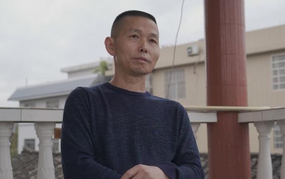 相互寶互助聲音：拿到10萬救命錢后，他帶全縣人做了這件事