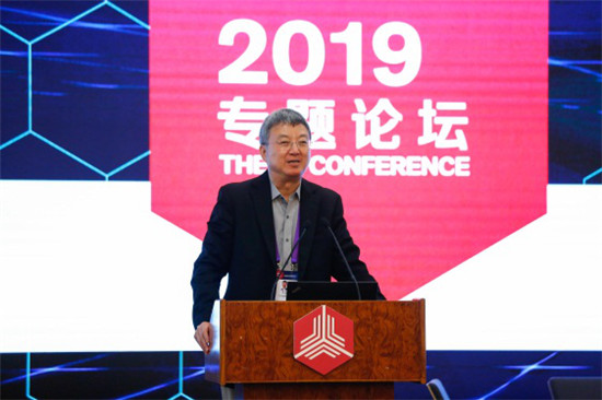 飛貸金融科技，為何會(huì)成為全球金融機(jī)構(gòu)數(shù)字化創(chuàng)新“最佳陪練者”？
